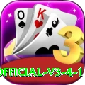 Daulat 777 Casino Official v3.4.1