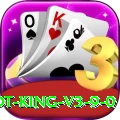 Des Patti 777 Jackpot King v3.9.0