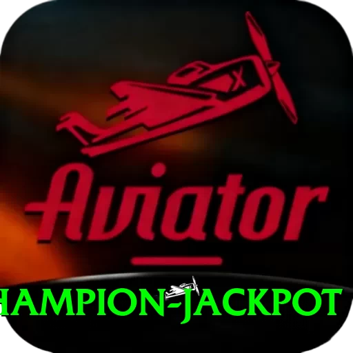 dhoni Champion Jackpot - 2