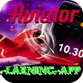 dhoni - Ultimate Earning App