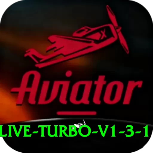 Diu Win Game Live Turbo v1.3.1 - 2