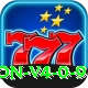 DK999 Earn Champion v4.0.9