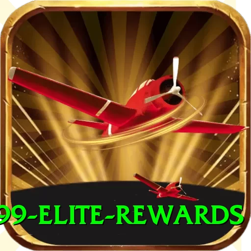 dk999 Elite Rewards - 2