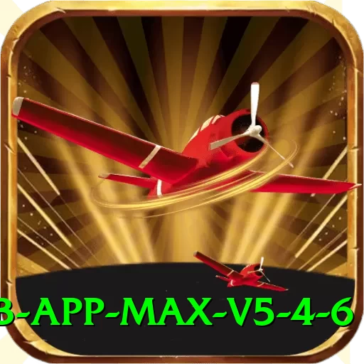 Dragon Tiger Club App Max v5.4.6 - 2