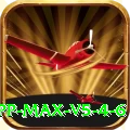 Dragon Tiger Club App Max v5.4.6