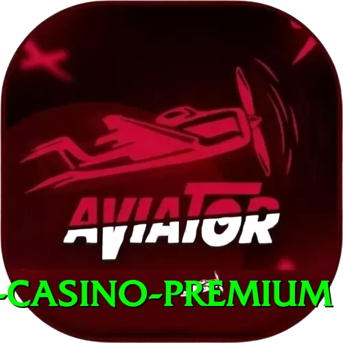 Dream17 - Casino Premium - 2