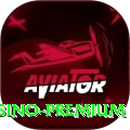 Dream17 - Casino Premium