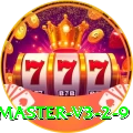 dream92 Money Master v3.2.9