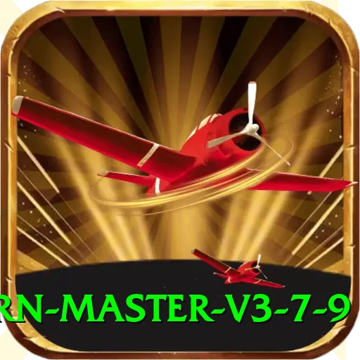e2bet Earn Master v3.7.9 - 2
