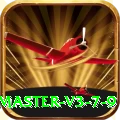 e2bet Earn Master v3.7.9