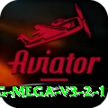 ec777 Gaming Mega v3.2.1
