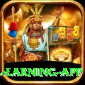 ec777 - Supreme Earning App