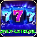 EpiWin Game - Real Money Extreme