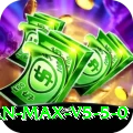F6 Game Pakistan Max v5.5.0