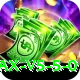 F6 Game Pakistan Max v5.5.0