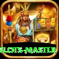 Fantasy Gems - Slots Master
