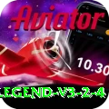 Fatah777 Game Gaming Legend v3.2.4