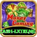 FF777 Game Cash Extreme