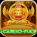Fortune Mint Game - Casino Plus