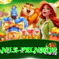 g555 Games Premium