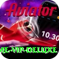 G9 Game - VIP Deluxe