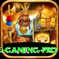 Gameistan PKR Game - Gaming Pro