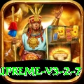 gamespk16 Jackpot Supreme v3.2.7