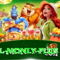 Gaming Club PK - Real Money Plus