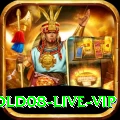gold08 Live VIP