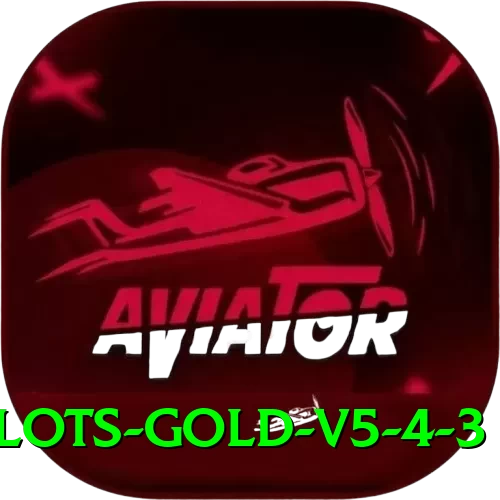 gold08 Slots Gold v5.4.3 - 2