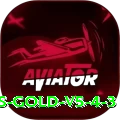 gold08 Slots Gold v5.4.3