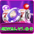 golo777 Money Royal v1.0.0