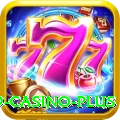 golo789 - Casino Plus