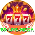 GOLO789 Live Mega