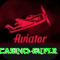 gv777 Live Casino Super