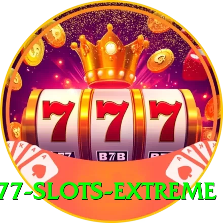 gv777 - Slots Extreme - 2