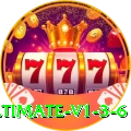 H2Game App Ultimate v1.3.6