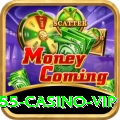 h555 - Casino VIP