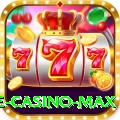 H786 Live Casino Max
