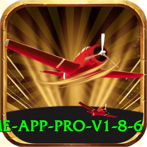 HiBazzi Game App Pro v1.8.6 - 2
