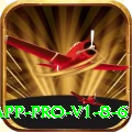 HiBazzi Game App Pro v1.8.6