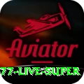 ht777 - Live Super