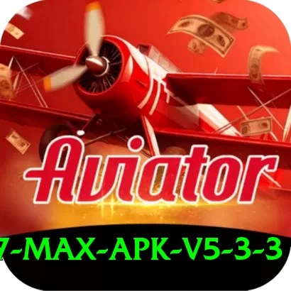 ht777 Max APK v5.3.3 - 2