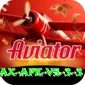 ht777 Max APK v5.3.3