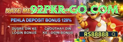 1jj Money Extreme v2.6.7 Screenshot 4 - 6