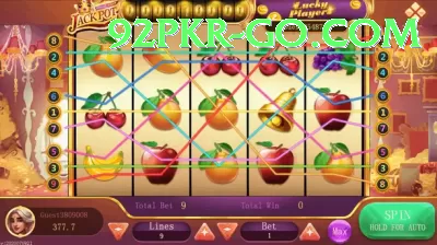 1win Pakistan Premium v1.3.1 Screenshot 2 - 4