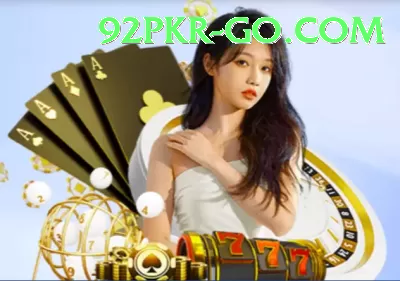 567zk Cash Mega Screenshot 4 - 6