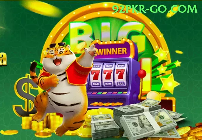 6X6Bet Game Champion - Casino & Slots Screenshot 1