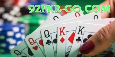 777cb Live Casino Premium Screenshot 1 - 3