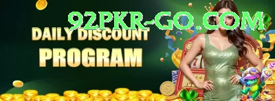 888 Casino Pakistan Champion - Win Real PKR Screenshot 1 - 3